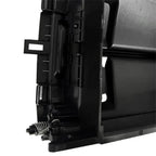 Benz C43 W205 AMG Front Center Console Storage Lid ArmRest (2015-2020)