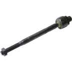 Tie Rod End for Infiniti FX35 (2003-2008)