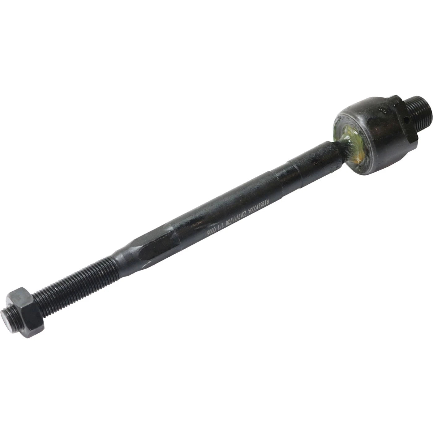 Tie Rod End for Infiniti FX35 (2003-2008)