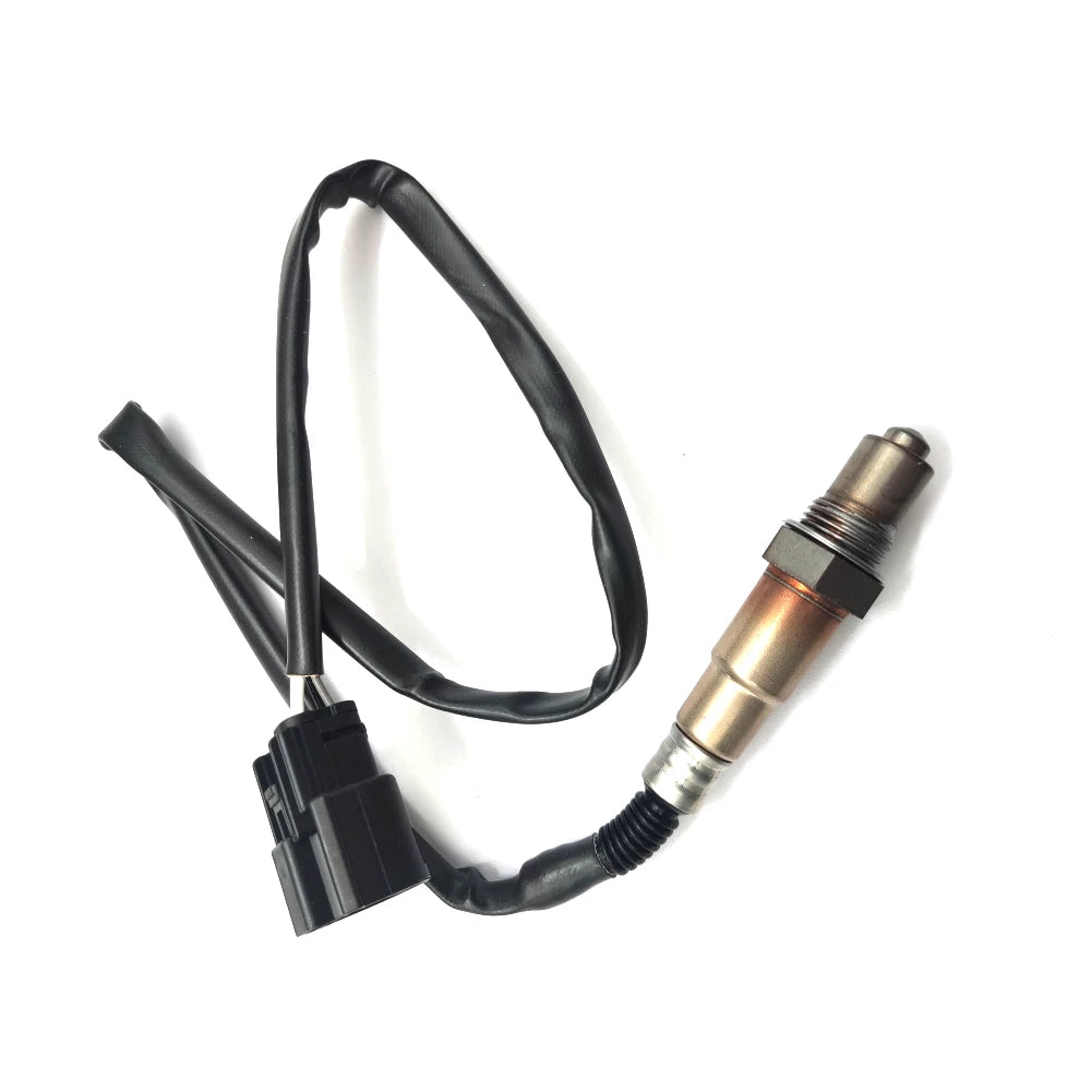 Downstream Oxygen Sensor for Ford Escape Taurus Lincoln MKZ (2013–2016) 234-4575