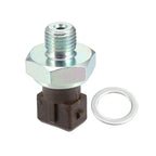 Engine Oil Pressure Sensor Switch for BMW 740i 740iL 750i X6 Z3 Z4 (1995-2010)