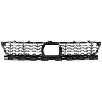 Front Lower Bumper Grille for BMW 7 Series (2016-2019)
