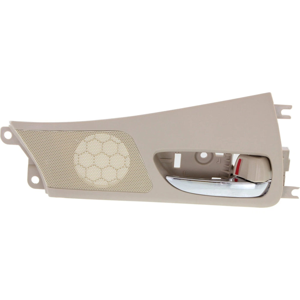 Interior Door Handle for Lexus RX450h RX350 (2007-2015)
