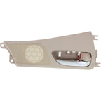 Interior Door Handle for Lexus RX450h RX350 (2007-2015)