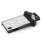 Mass Air Flow Sensor for Nissan Infiniti G25 (2011–2012) 22680-7S000 22680-CA000