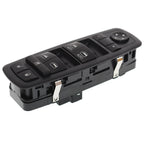 Master Power Window Switch for Chrysler 300 (2015-2018)