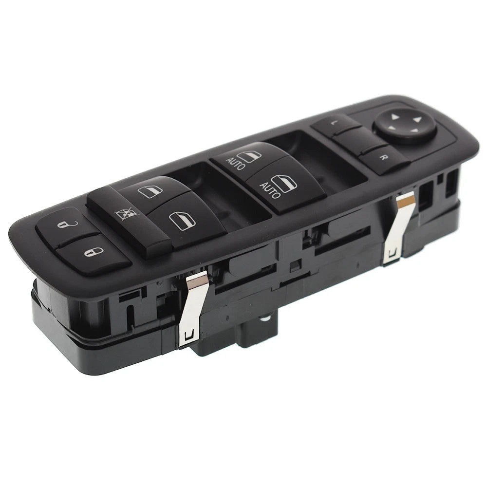 Master Power Window Switch for Chrysler 300 (2015-2018)