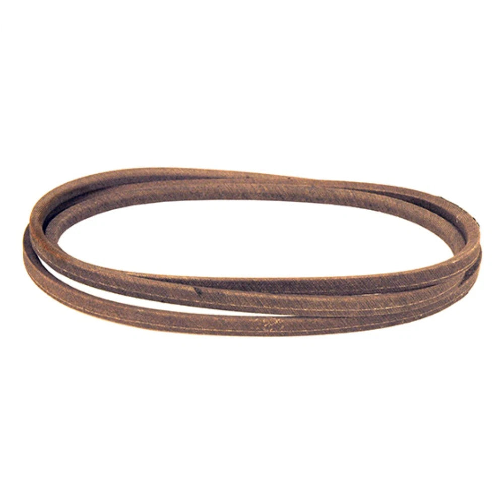 266-232 OEM Replacement Belt for