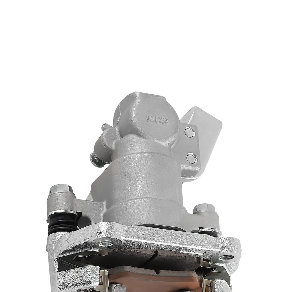 Left Rear Brake Caliper for ZFORCE 950 Sport (2021)