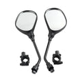 M10 Rear View Mirror Set for Arctic Cat ATV 250-1000