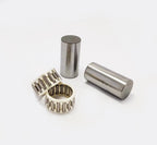 Crank Pin & Big End Bearing Kit for Sea-Doo 720 HX XP (1994–1997)