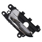 Left Inner Door Handle for Kia Forte Forte5 (2014-2018)