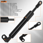 Tailgate Lift Support for GMC Sierra 1500 (1999-2006)