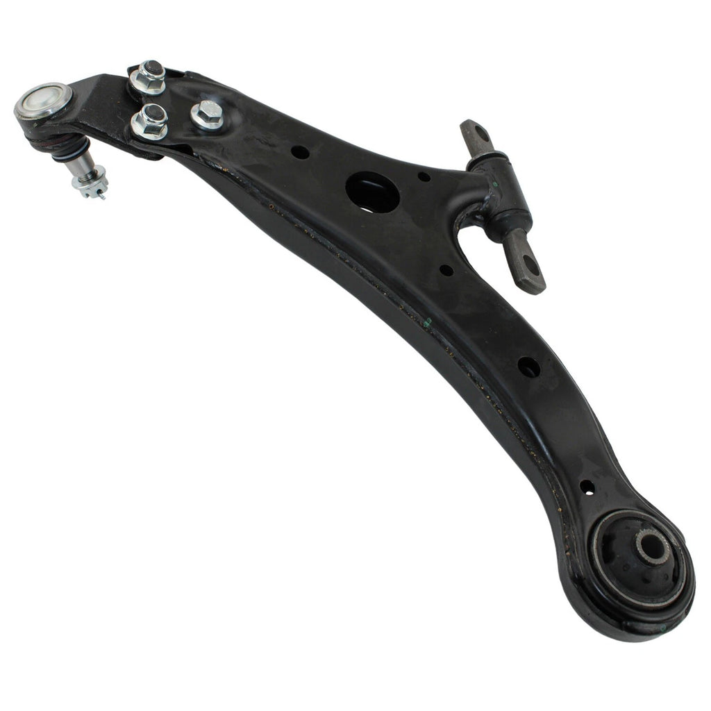Lower Control Arm for Toyota ES350, Avalon, Camry (2007–2019)