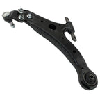 Lower Control Arm for Toyota ES350, Avalon, Camry (2007–2019)