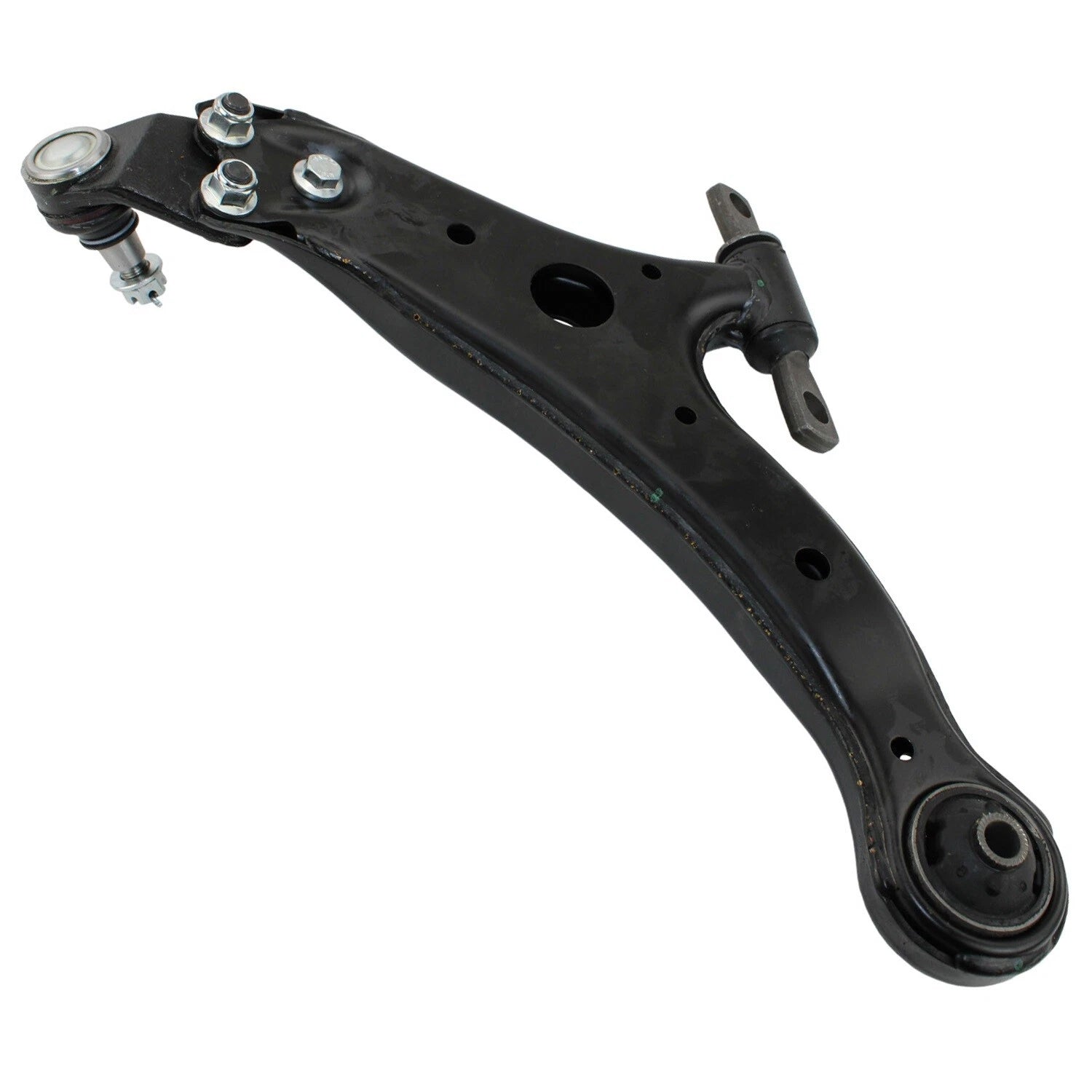Lower Control Arm for Toyota ES350, Avalon, Camry (2007–2019)