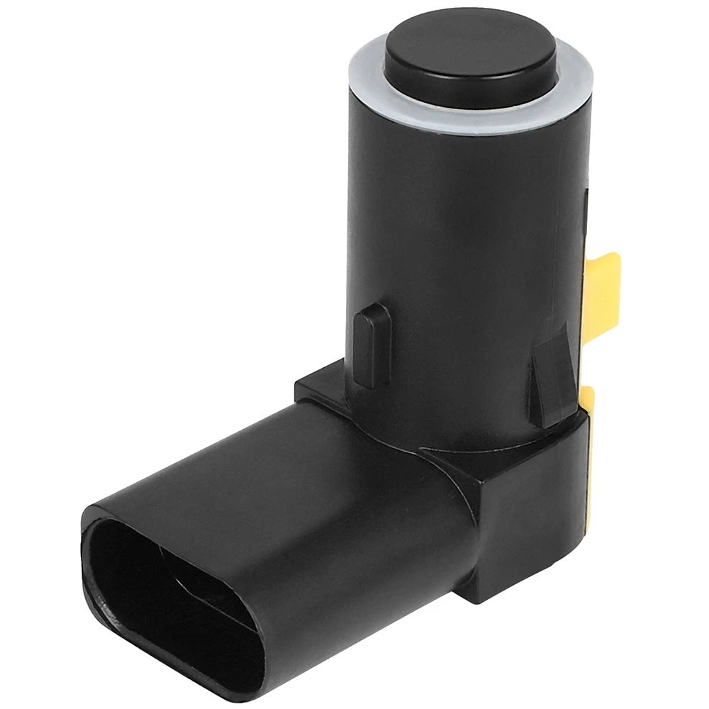 Parking Distance Control Sensor for Maserati GranCabrio (2010–2011)