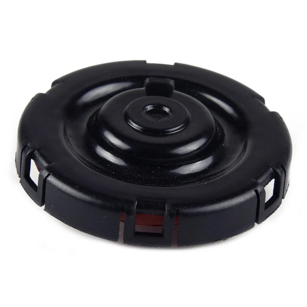 Valve Cover Repair Kit for BMW N20 228i 320i 328d 328i 428i 528i X3 Z4 (2012-2019)
