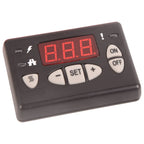 Cab Command Controller for Citimax 500 700 (2000-2023)