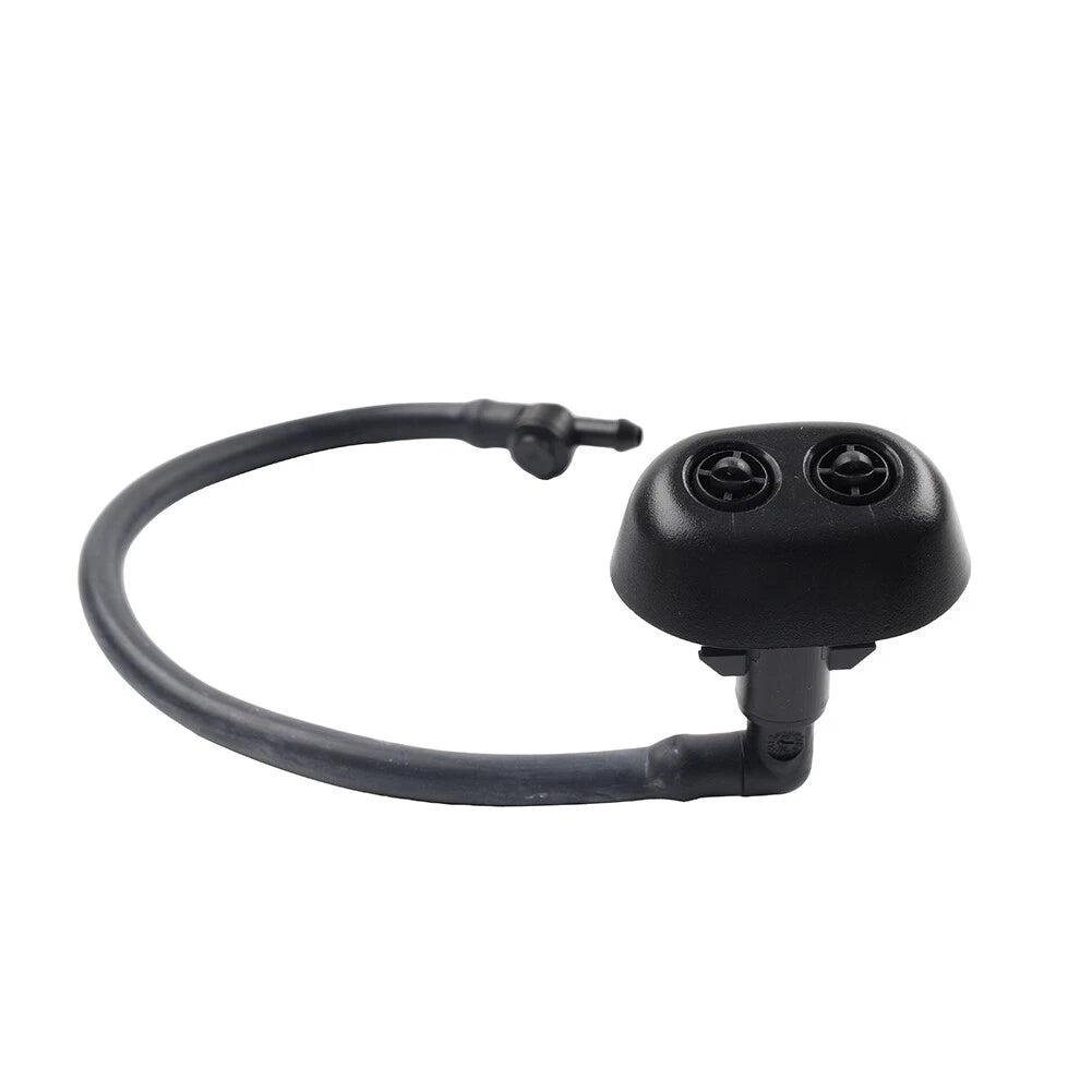 Left Headlight Washer Nozzle LR013958 for Land Rover Discovery 4 (2010–2013)