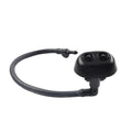 Left Headlight Washer Nozzle LR013958 for Land Rover Discovery 4 (2010–2013)