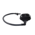 Left Headlight Washer Nozzle LR013958 for Land Rover Discovery 4 (2010–2013)