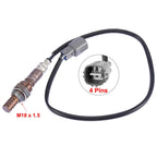 Oxygen Sensor for Toyota Solara, Camry (2002–2006) 250-24106