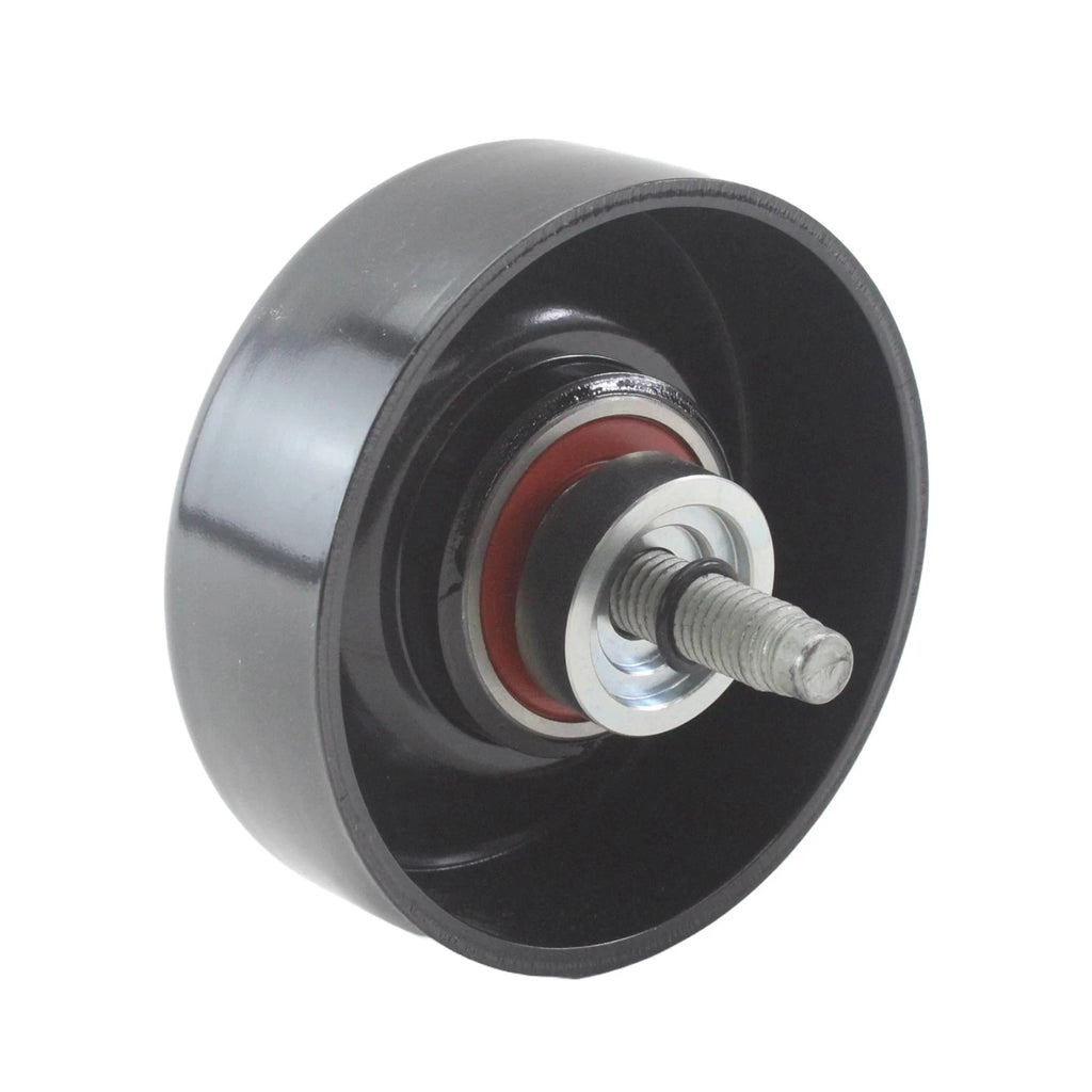 Idler Pulley for Continental Accu-Drive (49154)