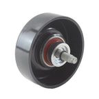 Idler Pulley for Continental Accu-Drive (49154)