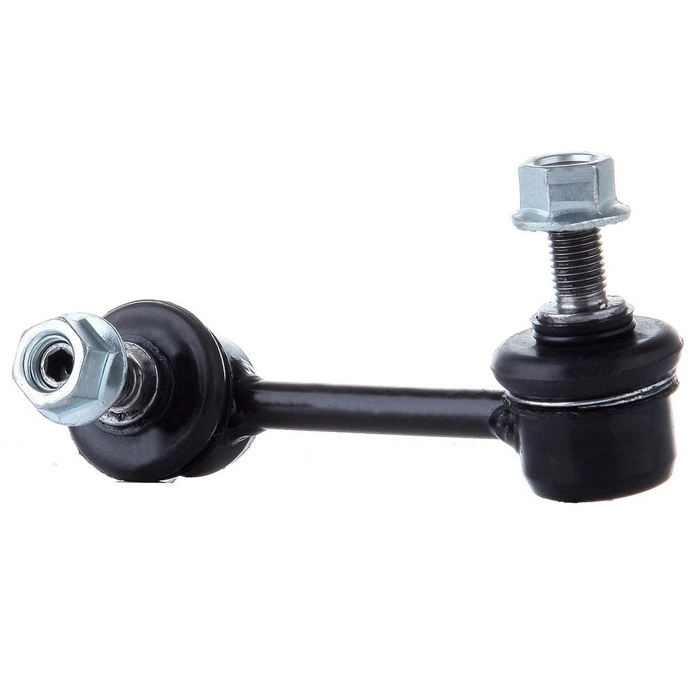 Front Control Arm and Ball Joint Tie Rod End for Nissan Murano (2003–2004) K620559