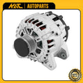 Alternator for Nissan Rogue (2014–2020)
