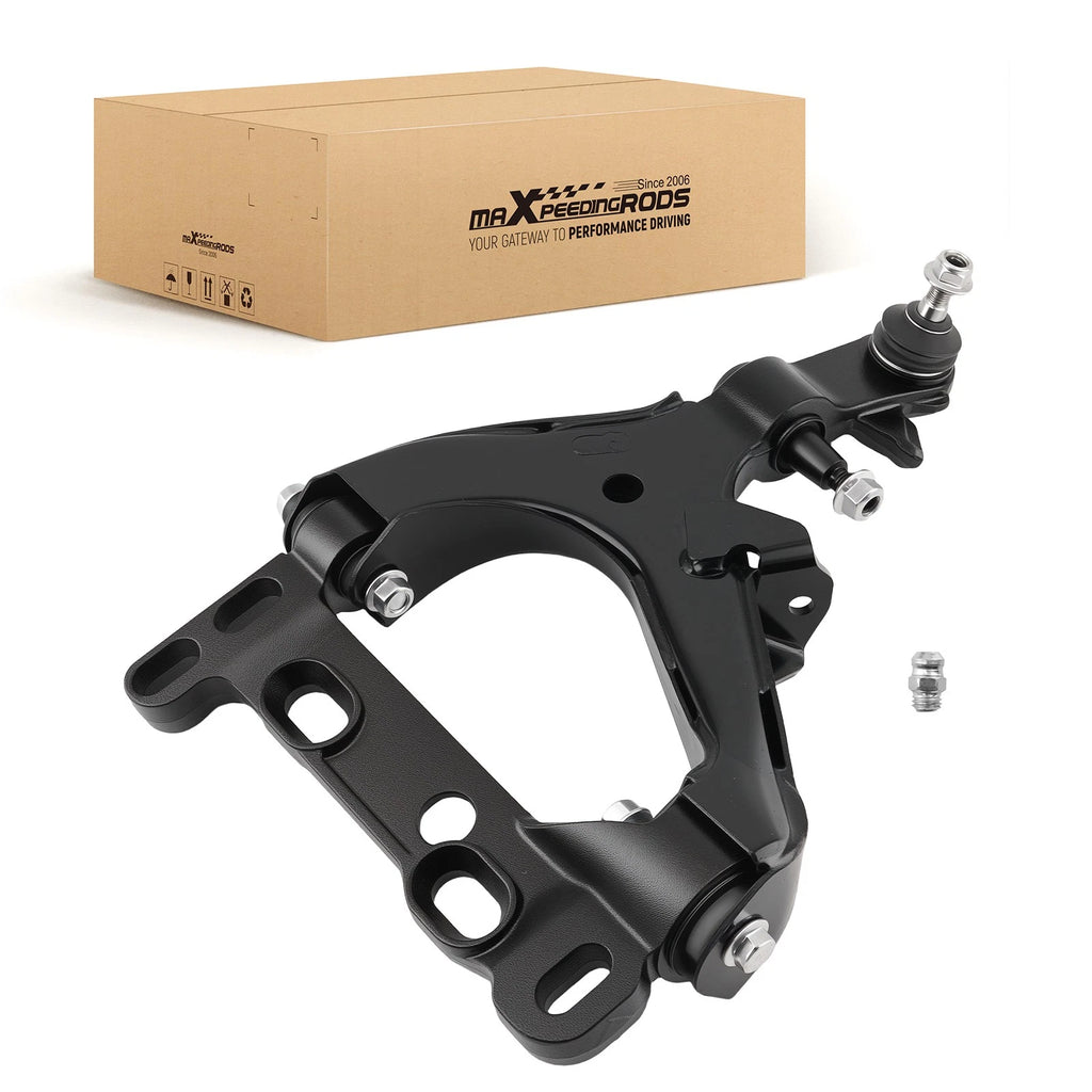 Front Right Lower Control Arm with Ball Joint for GMC Envoy XUV (2004–2005)
