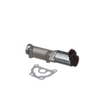 Idle Air Control Valve for Nissan Xterra Frontier