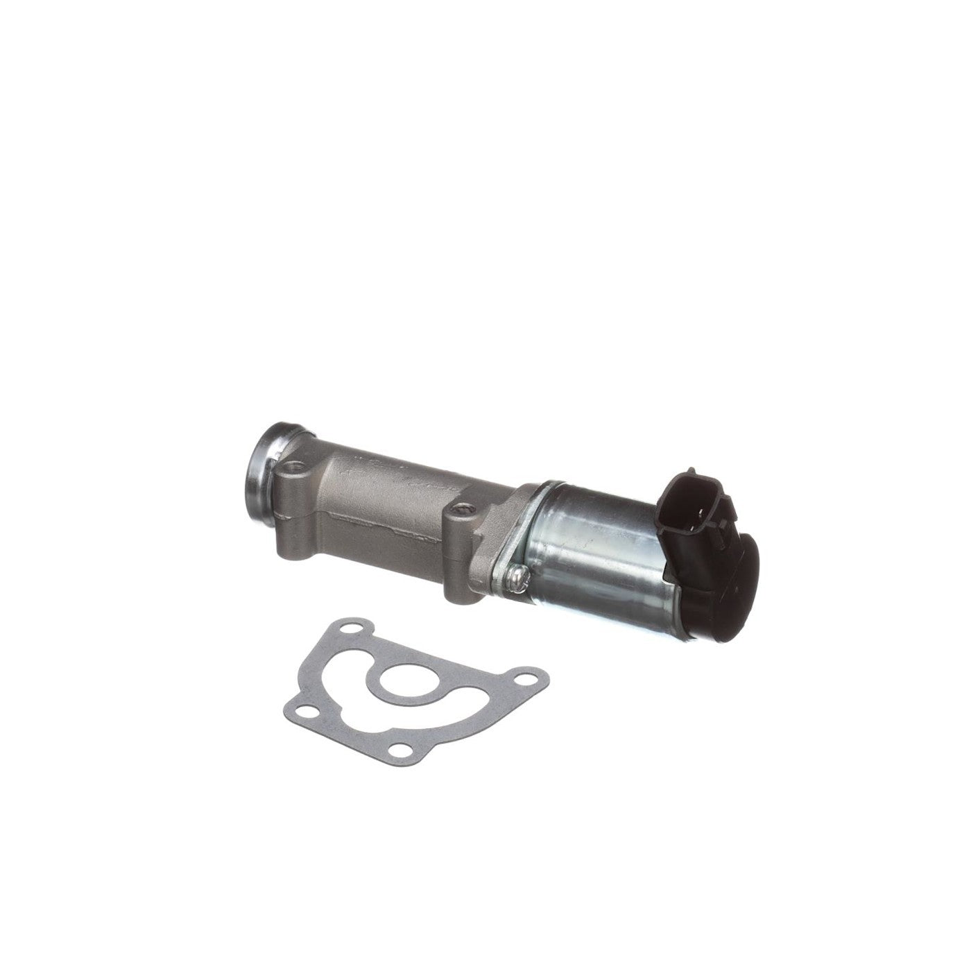 Idle Air Control Valve for Nissan Xterra Frontier