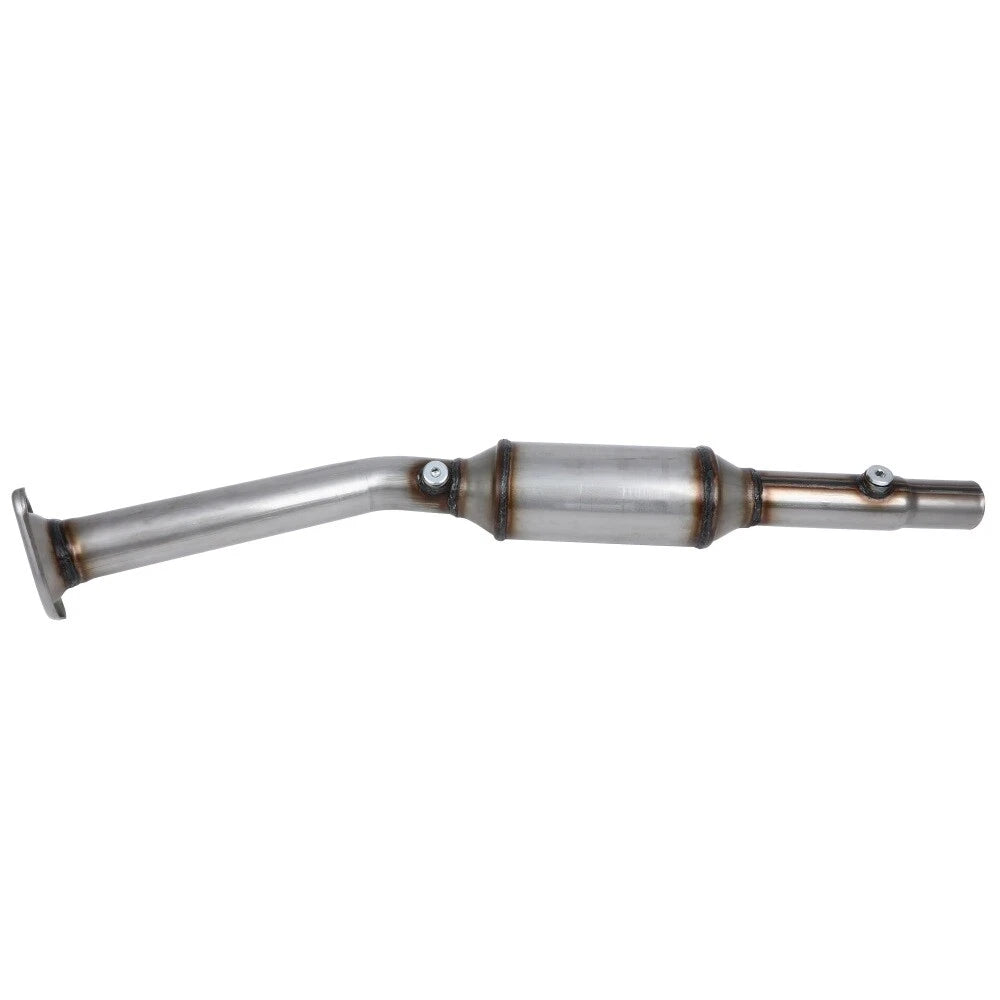 Catalytic Converter for Toyota Celica Hatchback (2000-2005)