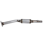 Catalytic Converter for Toyota Celica Hatchback (2000-2005)