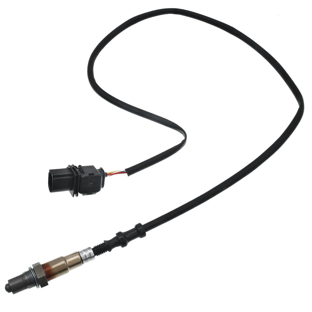 Oxygen Sensor for Ford Explorer (2020-2022)