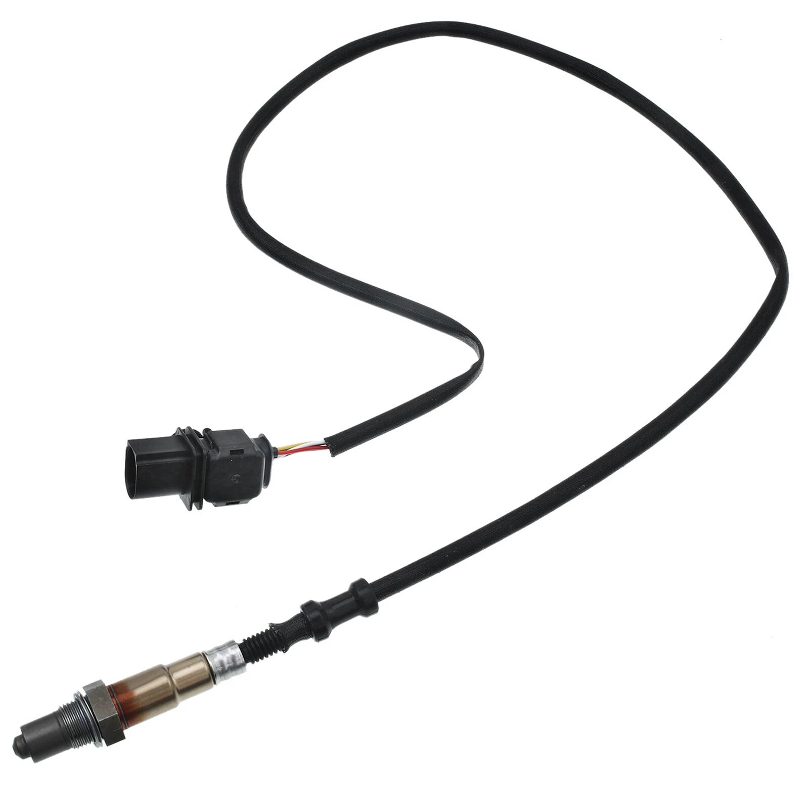 Oxygen Sensor for Ford Explorer (2020-2022)