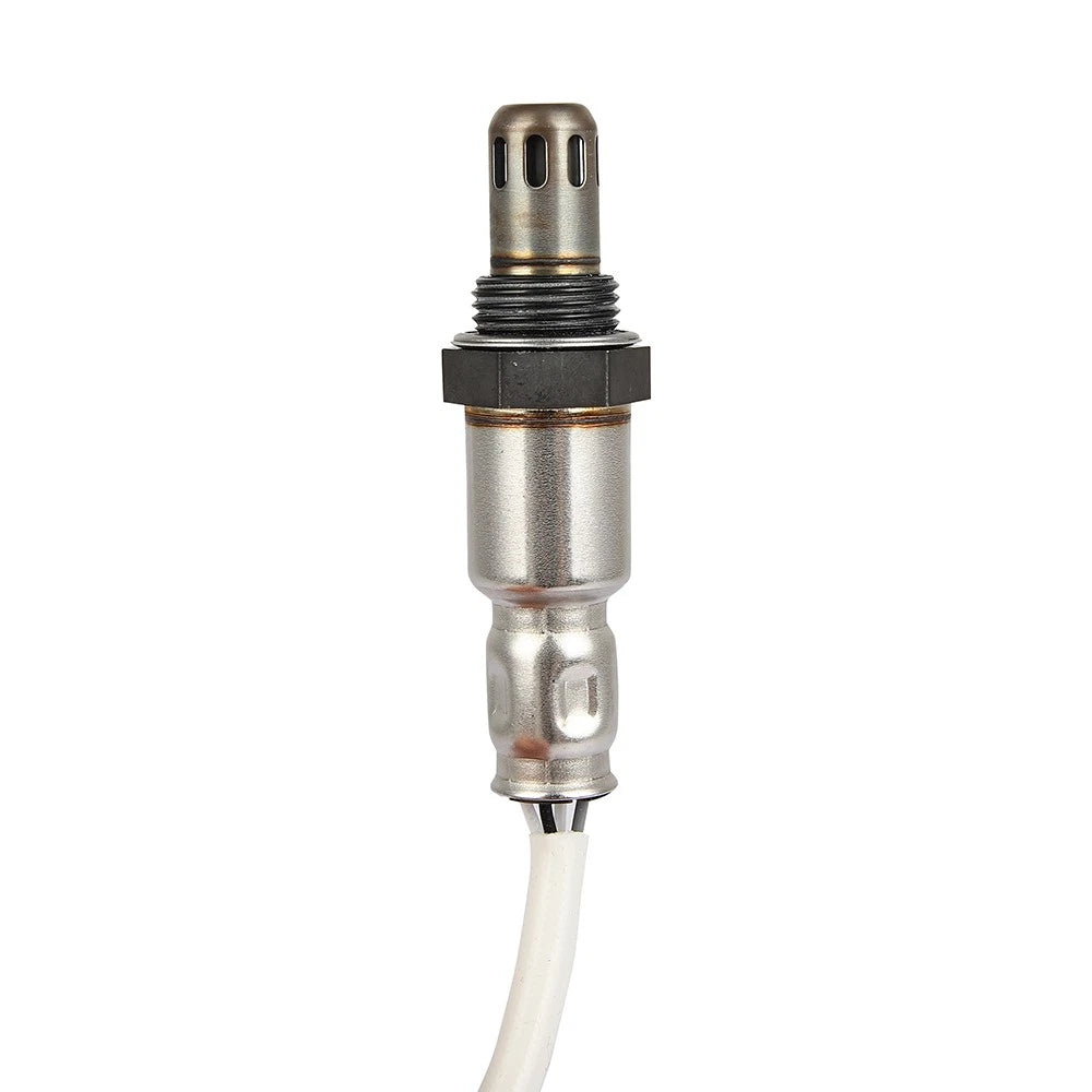 2X Oxygen O2 Sensor for Nissan Versa Note 1.6L (2012–2017)