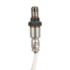 2X Oxygen O2 Sensor for Nissan Versa Note 1.6L (2012–2017)