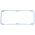 Rocker Cover Gasket for Mitsubishi Magna TE TF 4G64 2.4L (1996-1998)