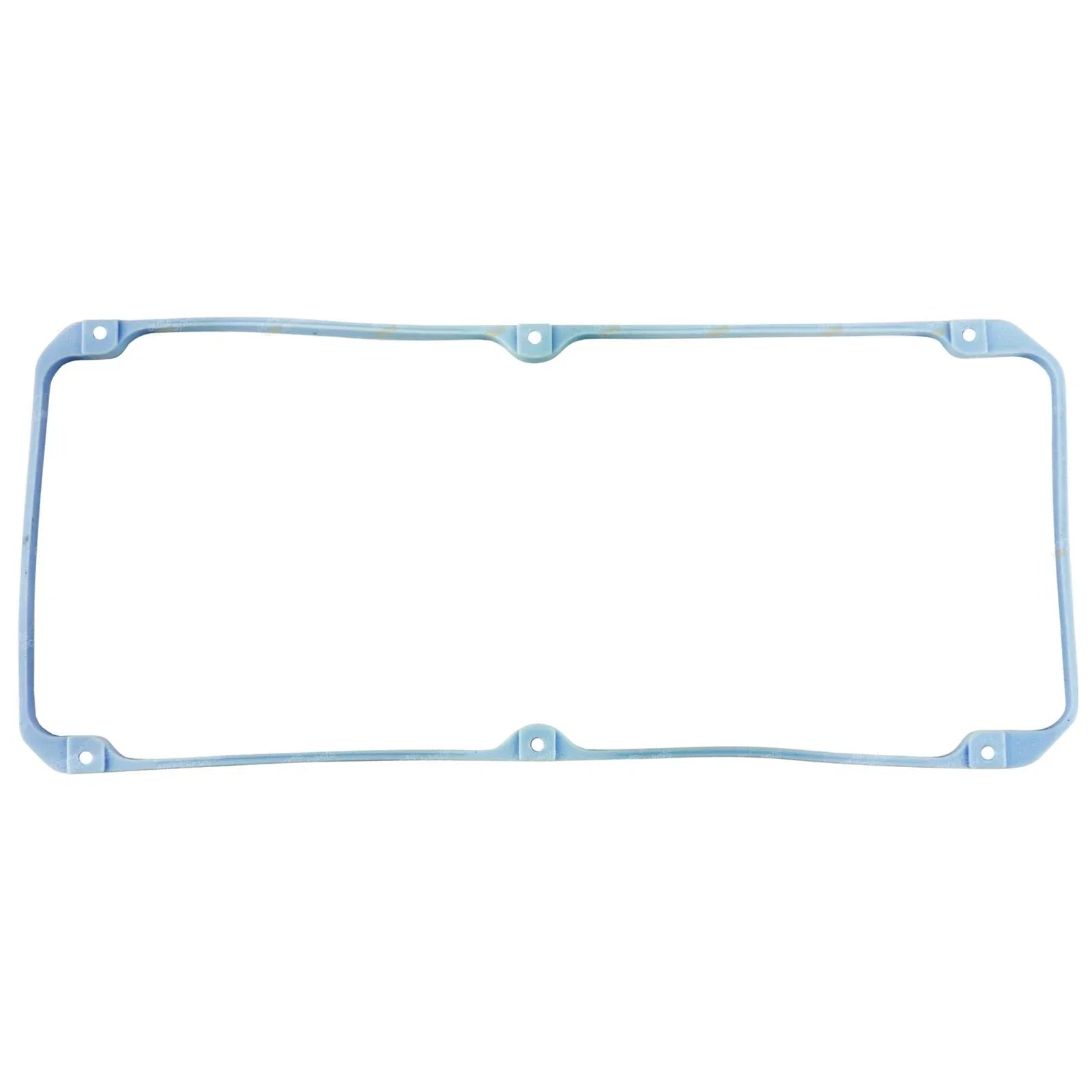 Rocker Cover Gasket for Mitsubishi Magna TE TF 4G64 2.4L (1996-1998)