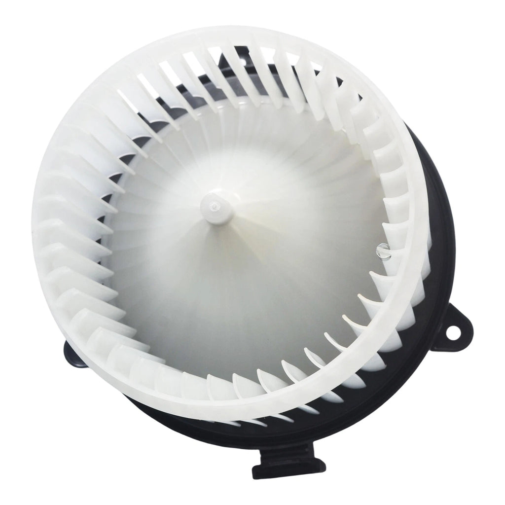 Blower Motor for Chevrolet Cruze, Buick Regal, LaCrosse (2011–2016)