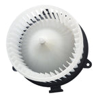 Blower Motor for Chevrolet Cruze, Buick Regal, LaCrosse (2011–2016)