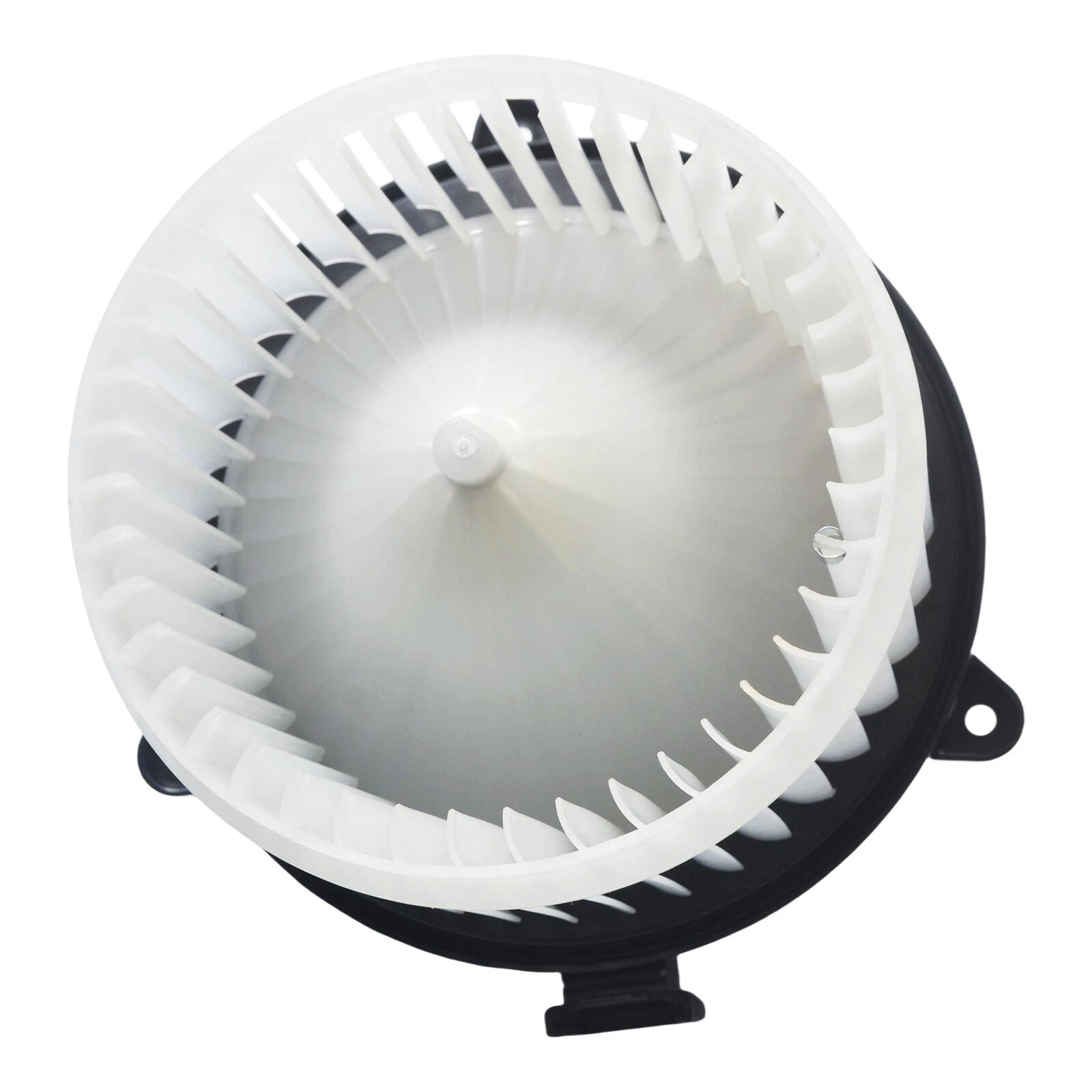 Blower Motor for Chevrolet Cruze, Buick Regal, LaCrosse (2011–2016)
