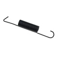 Deck Spring for John Deere L120 L130 G110 D140 115 125 135 145 155C 190 (2001-2008)