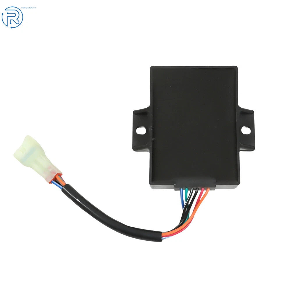 ECU Ignition Unit for Kazuma Jaguar 500 4X4 ATV (500cc)