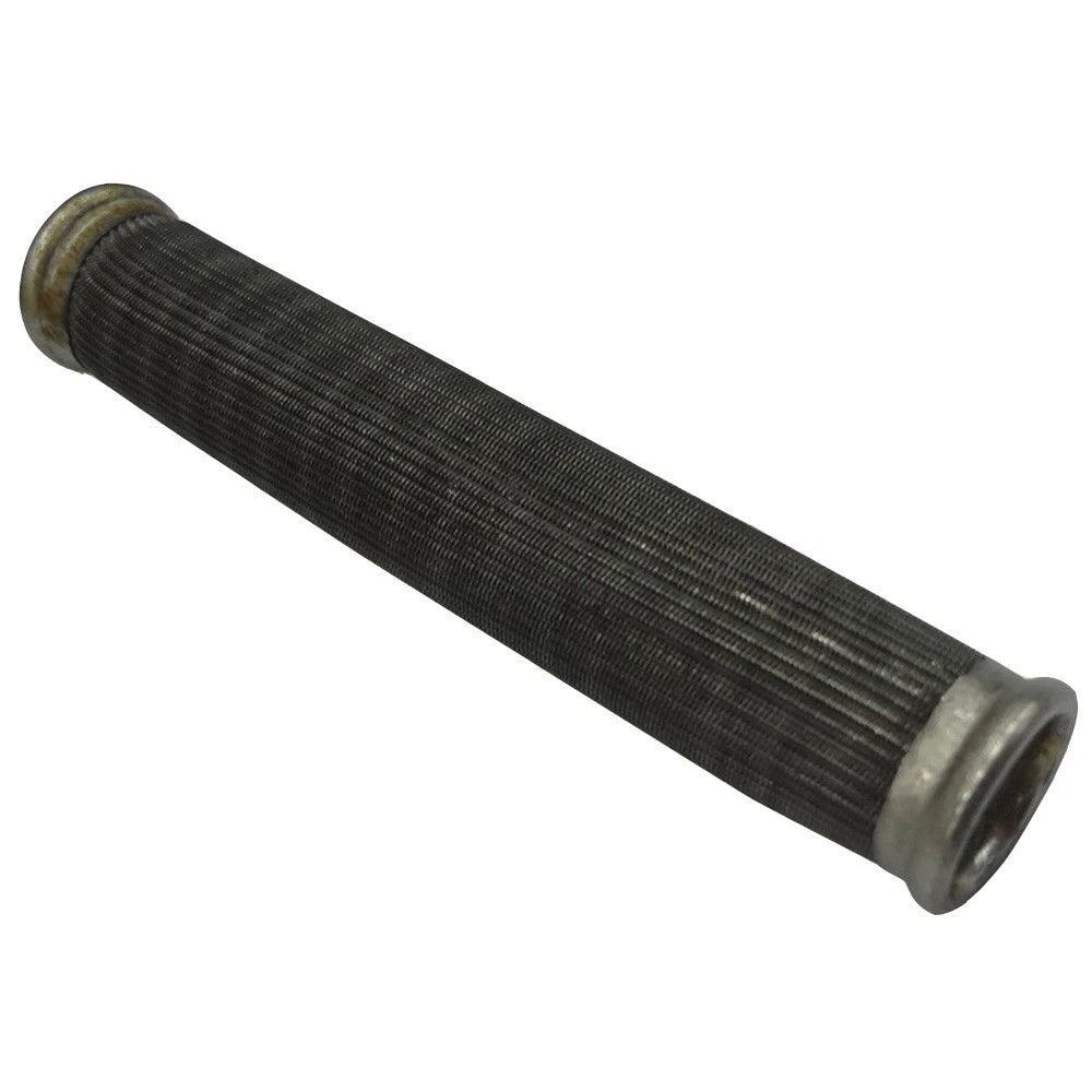 Hydraulic Pump Filter R68381 for John Deere