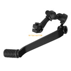 Gear Shift Lever Pedal Assembly for Honda Grom 125 ABS (2014–2024) 24700-K26-B00