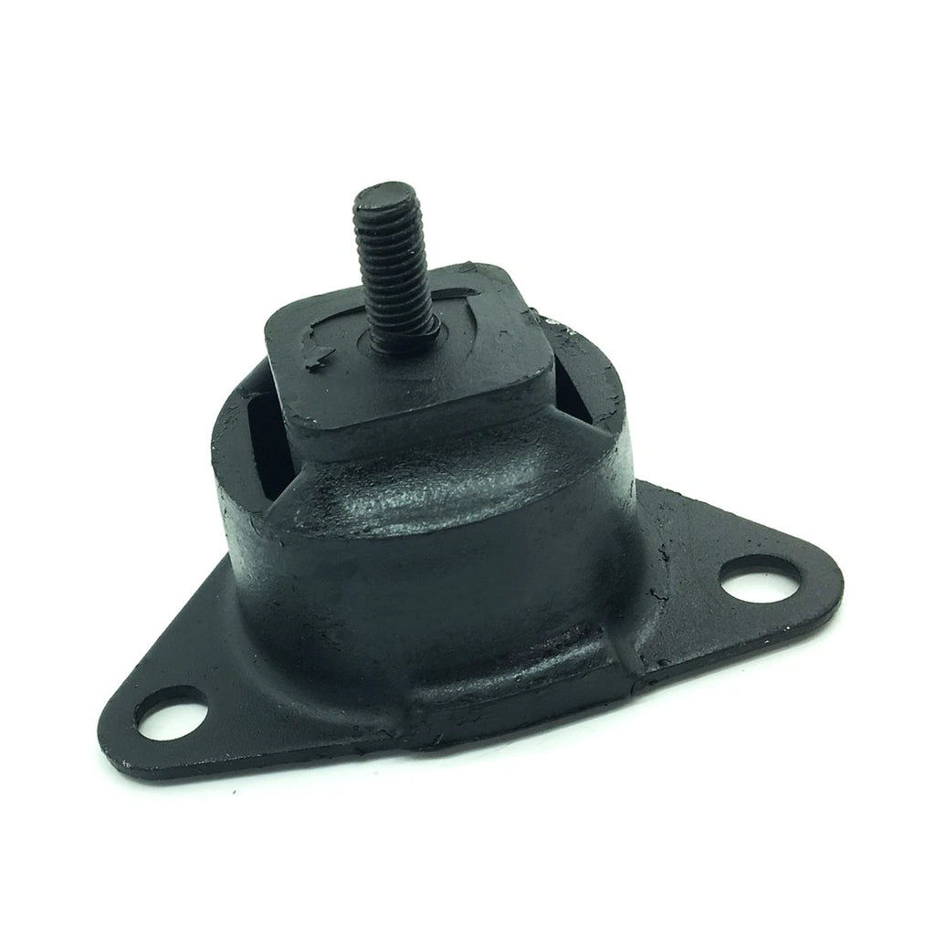 Transmission Mount A2392 for Pontiac Bonneville, Chevrolet C10, Suburban, Camaro